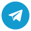 Написать в Telegram